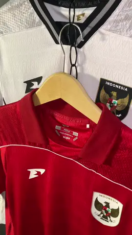 Jersey timnas original erspo #jersey #jerseyindonesia #timnasindonesia 