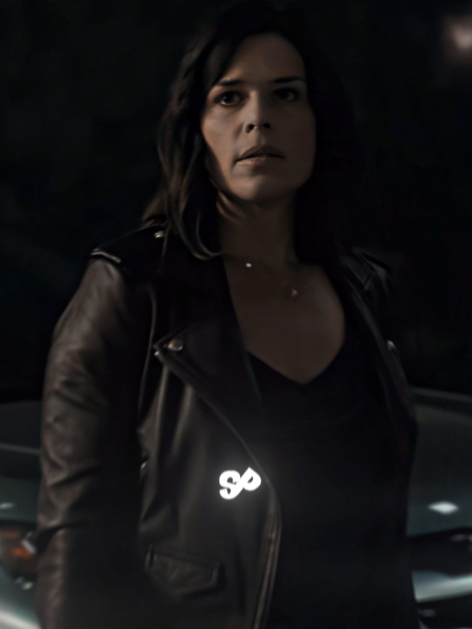 Wait! #edit #fyp #foryoupage #scream #screamedit #scream5 #scream2022 #sidneyprescott #nevecampbell #sidneyprescottedit #nevecampbelledit #ghostface #ghostfaceedit
