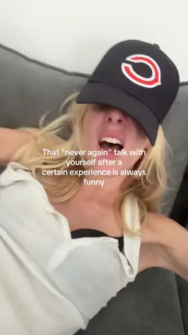 Like how it happened in the first place??🤔 #fyp 