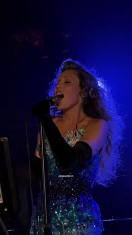 #mileycyrus #angelslikeyou #paris  