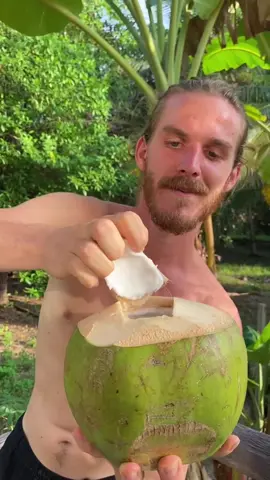 ❗Click Follow 👆 . . . . . #fruit #rawvegan #veganfood #Foodie #foodporn