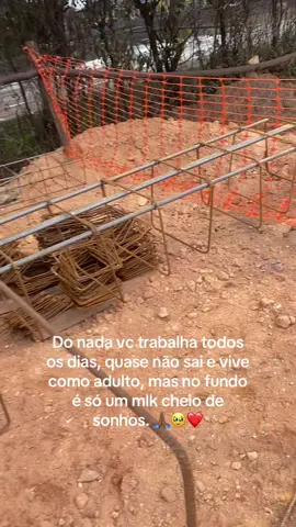 #obras #obracivil #armadorespelomundo #foryoupage 
