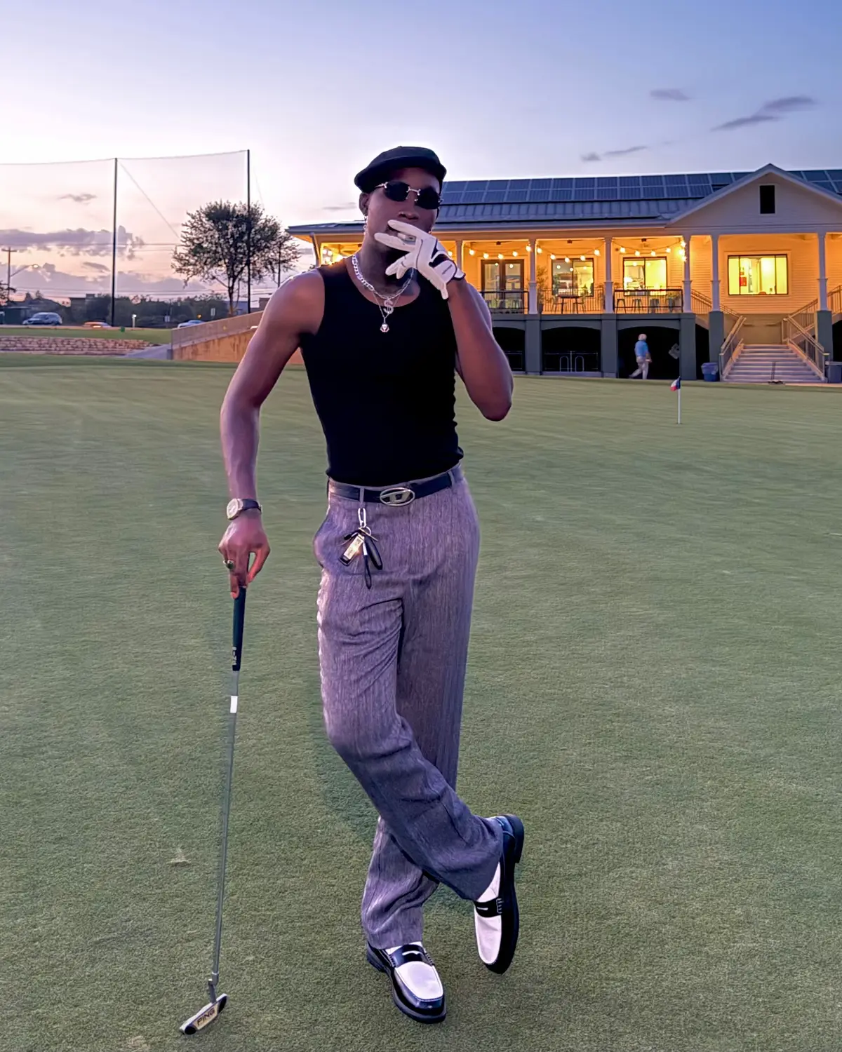 #Tatcha #fashion #fyp 