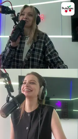 #лесянікітюк 