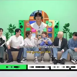 he’s taking care of you😭😭😭  #sansang #YEOSANG #여상 #يوسانق #ヨサン #SAN #ATEEZ #ATINY @ATEEZ_Official 