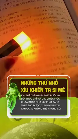Ê ê ê #clmedia #clnews #celebnetwork #clsocialbiz #cltrendbiz #tiktoknews #tiktokgiaitri #tiktokvirals 