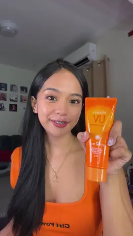 Pag talaga maganda ‘yung product.. Anong gagawin?☀️❤️#deoproceph #deoproce #skincare #sunscreen 