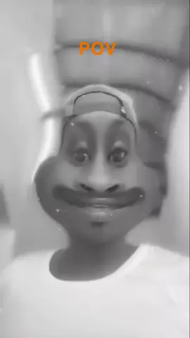 #محايل_عسير 😂😂😂😂😂