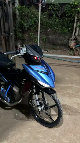 #xuhuong #y15zr #y15zrmalaysia 