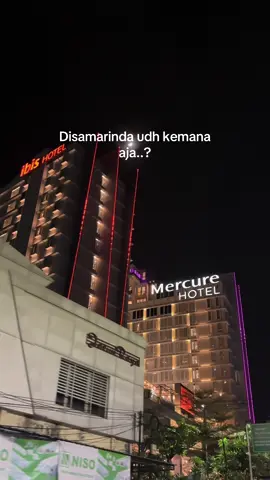 Spill dong..?? #samarinda #samarindakaltim #samarindatiktok #samarinda❤ #kaltim #kaltim_samarinda #kaltimfypp #kalimantan #kalimantantimur #fyp #fypシ #fypシ゚viral #fypage #fyppppppppppppppppppppppp #fypシ゚ #fypdongggggggg #fypp #fyppp #masukberandafyp #masukberandamuu #berandatiktok #beranda #ti̇ktok #trending #trend #trend #trend #viral #viraltiktok #virall #virall 