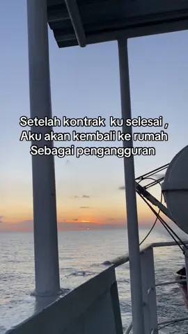 😇 #fyp #pelautindonesia 