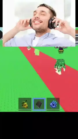 #кайф #роблокс 