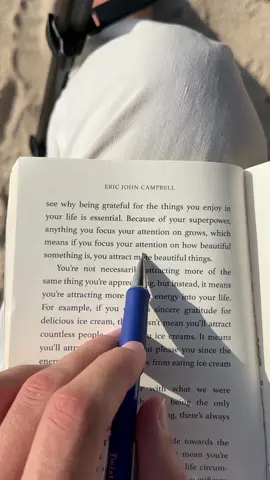 From “A Manual For Manifesting Your Dream Life” 💚 #innerwork #selfhealers #spiritualawakening #consciousness #spiritualbooks #spiritualtiktok 