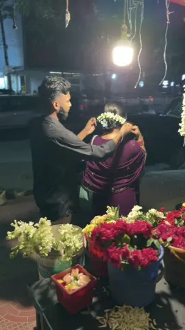 😭🤍 #foryou #foryoupage #viral #viraltiktok #grow #growmyaccount #trending #couple 