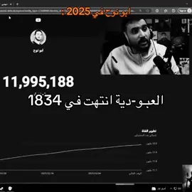 كل شخص يسوي ٥ حسابات ويتابعني #الشعب_الصيني_ماله_حل😂😂 #fyp #foryoupage #foryou #viral #ذبة #ميمز #هههههههههههههههههههههههههههههههههههههه 