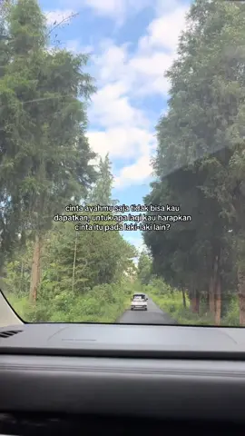 its hurt #ayah #foryou #sad 