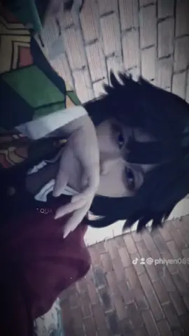 #xuhhhhhhhhhhhhhhhhhhhhhhhhhhhhhhhhhhhhs #xhhhhhhhhhhhhhhhhhhhhhhh #xhhhhhhhhhhhhhhhhhhhhhhh 