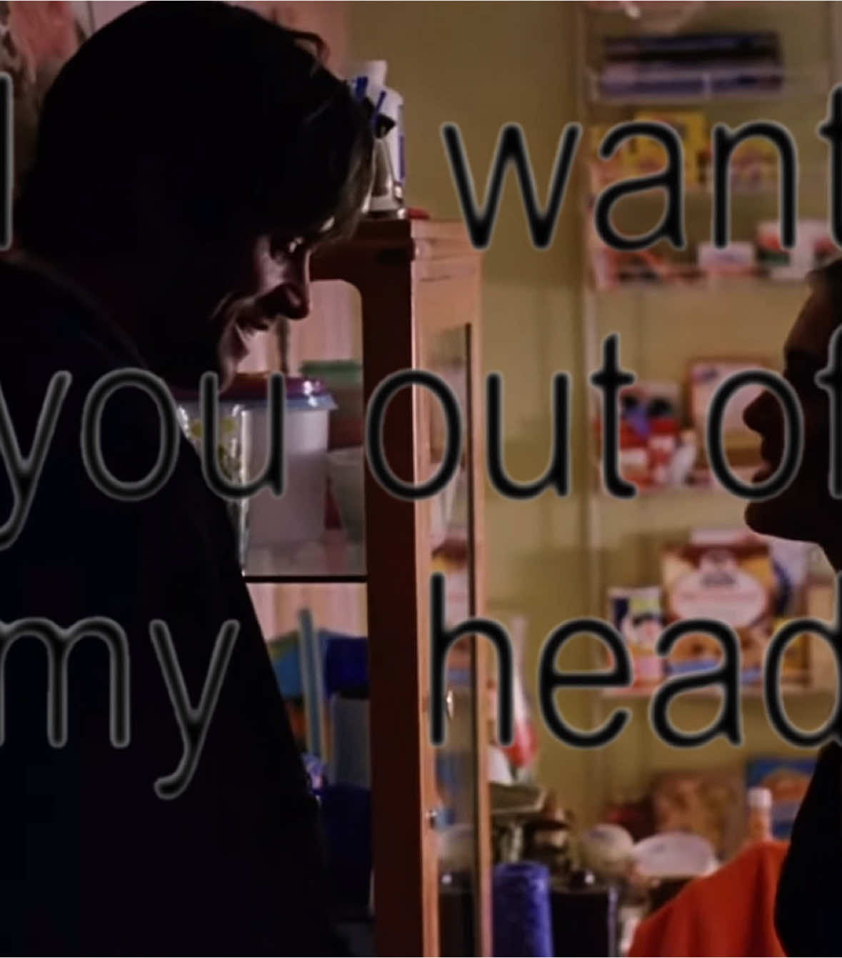 more eternal sunshine edit #moodboard #wockst #eternalsunshineofthespotlessmind #feng #wtfeng #fengeveryday 