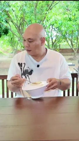 น้องบะหมี่ขอ2หมื่น #เท่งโหน่งมาละจ้า #โหน่งชะชะช่า #เท่งเถิดเทิง #บันเทิงtiktok