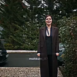 ŞebMes🤍✨ edit fikri verir misiniz baya ara verdim diye aklım çalışmaz oldu😂