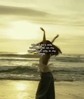 guilty a sin #taylorswift #viral #taylorsversion #taylornation #like #follow #lyrics #taylor #ttpd #fypage #fangirl