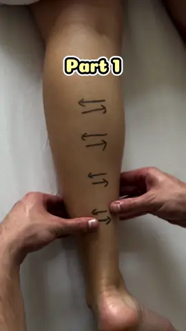 just two weeks after my mom's funeral, my dad brought his new lover to live with us.i was only 16. when i spoke up, he slapped me hard and shouted, if you can't handle it, get out!i left with nothing and no one cared.eight years later, i stood before him in court. and what i did that day made him...wednesday would be fun...#redditstorytime #reddit_tiktok #reddit 