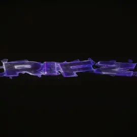 Clips by: @Bars  Entry for @XT00 & @Elipse comp #r_fzz #carros #supercar #hypercar #sportscar #xt00 