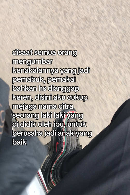 #4upage #fyp 