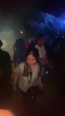 Lepaskan 😎🔥 fypviraltiktok🖤シ゚☆♡ @putrinuraeni._ @nandamismail @28agustuss  @420.userrrr @jufri.rachmat @MATOX🪐 @yusriantotjia @_crew_radellasoundsystem @abcdefuky_   @CLASSIC SOUND⚡ @Ilham Abd Rahim @🅰️Ⓜ️ℹ️♑©️3️⃣💲  @☨𝔡𝔢𝔫𝔫✬ @BANG_KIKZ👁️‍🗨️  @DEVALDAS SOUND SYSTEM 
