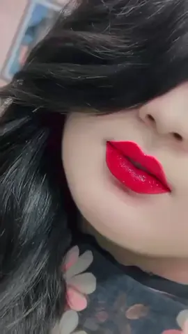 #💋💋💋💔💔💔💔🥰🥰🤞🤞 