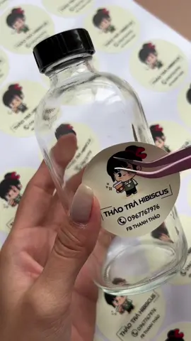 💧 TEM CHỐNG NƯỚC – KHÔNG LO BONG TRÓC Mưa gió thất thường hay khách để tủ lạnh? Không thành vấn đề! 💪 Tem decal nhà Him: ✔ In màu chuẩn, sắc nét ✔ Dính chắc, không thấm nước, không bong mép ✔Có thể cán màng bóng hoặc nhám theo yêu cầu 📩 Nhắn tin ngay IN NHANH - Him Design để được tư vấn và xem mẫu miễn phí nha! 🔸🔸🔸🔸 🏠 Địa chỉ: 1087/12 Hoàng Sa, Phường 11, Quận 3 ☎️ Hotline: 0779 38 38 79 Hoặc 📞 081 886 3844  🌐 https://himpaper.vn/category #innhanhhimdesign #innhanh #temdan #nhandan #temsanpham #logo #design #xuhuong #tiktok #sontungmtp #dunglamtraitimanhdau 