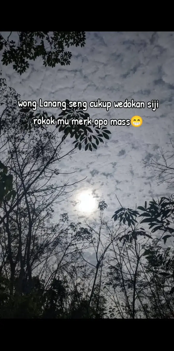 #😁  #lampungmesuji 