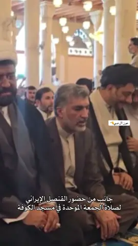 #محمد_الصدر  #مقتدى_الصدر  #fypシ