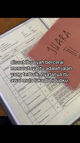 #brokenhome #fyp #foryou #ayahibu #brokenhome 