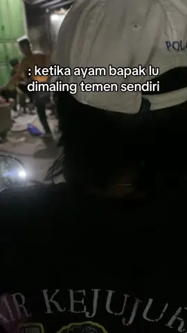 bener bener sia mah rio #random #funny #xybca #fypage 