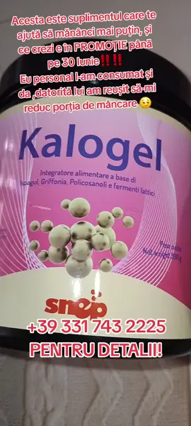 Cel mai bun supliment pentru mâncăcioși 😏 #urmaritori #toatalumea #prieteni #videoviral #tik_tok #flypシ #fyppp #viralvideo #kalogel 