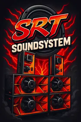 ❤️‍🔥 LEGEND JOINTREN?        #seretaudio #seretsoundsystem #soundsystem #chatgpt 