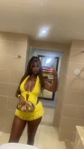 ☀️SUN’S OUT, STYLE’S ON… OOTD 🚨 ☀️                 Choosing the perfect fit for this sunshine is not easy 😅 So I need your help – which one’s giving summer baddie vibes? 🌸 ✨The dreamy dress or the bold 2-piece?✨ Comment below & lemme know! 🫶🏾 #HelpAGirlOut #BlackGirlStyle #UKFashionBabe #OOTD #SummerFits #ootdforblackgirlsuk #MelaninMagic #2PieceOrDress #TikTokFashion #StyleTok #FashionInspo #BlackGirlLuxury #HotGirlSummer #WhichOne #GRWM #FashionPoll #ukcontentcreator  #BlackGirlLuxury #MelaninGlow #FashionInfluencerUK #promomakanliburan #OutfitInspo #UKFashionBlogger #ModellingJourney #GlowUpSeason #EgyptianVibes #SunKissedSkin #OOTDCheck #UKCreator #SlayInStyle #FashionReel #fashionmodel #fashionmodeluk #modelagency #modelagencyscouting #ukinfluencers #keliseya #pickanoutfit 