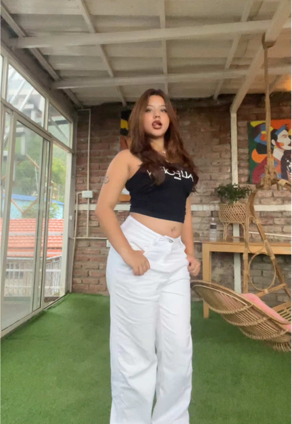 Againnnnnnn!! #fyp #foryoupage #fypシ゚viral 