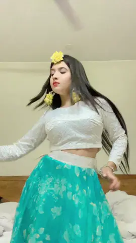 rate suya suya vabi r dance veido make korbo na...skl a uthe vule jai🙂💔#fyp #foryou #tiktok #trending #viralvideo #foryoupage #dance 