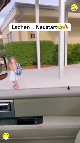 The end.#funny #fun #foryou #scarecam #funnyvideos #viral #funnymoments #fail #fyp #tiktok #jumpyscare 
