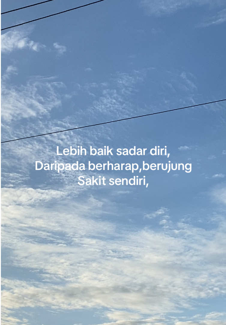 #bugistiktok #katakata #cowobugis #sulawesiselatan #masukberanda #fyp 