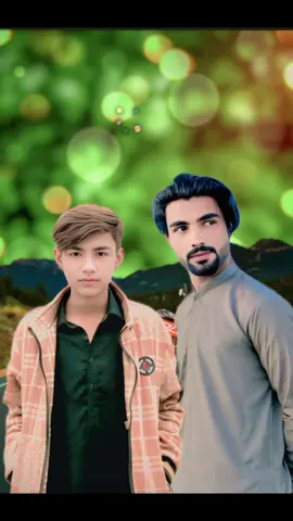 #100kviews✔️ #pppppppppppppppp #Allah #allahpak #allahpak #foryou @QUEEN 👑 @❤️‍🔥Sad Jan 🥺😢🫀🥀🚬🥂😻 