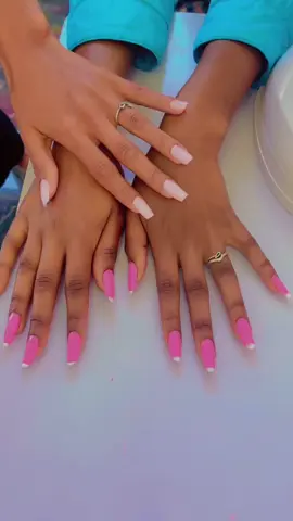 #hayuti #beauty #salon #ethiopian_tik_tok🇪🇹🇪🇹🇪🇹🇪🇹 #0910920942