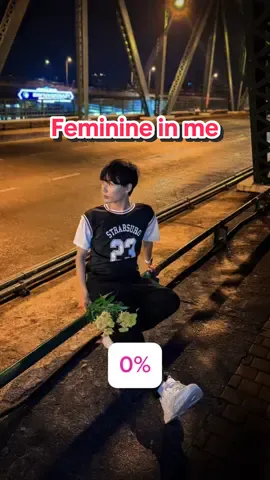 Proud to be myself 😊🏳️‍🌈🏳️‍⚧️ #CapCut #femboy #femboyfriday #femboytiktok #femboyfashion #sissyboy #sissy #lgbt #lgbtq #ทริคแต่งตัว #การแต่งตัว #สาวสอง #แต่งตัวสาวสอง #แฟชั่นผู้หญิง #ทริคถ่ายรูป #รีวิวถ่ายรูป  #fashion #fashiontiktok #เฟมบอย #outfitideas #outfitinspiration #outfitinspiration 