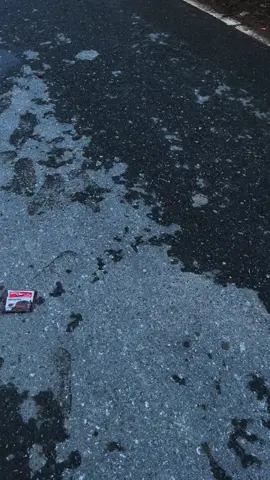 กระเป๋า#กระเป๋า #รีบกดก่อนหมดโปรจ้า #กดในตะกร้าได้เลย 