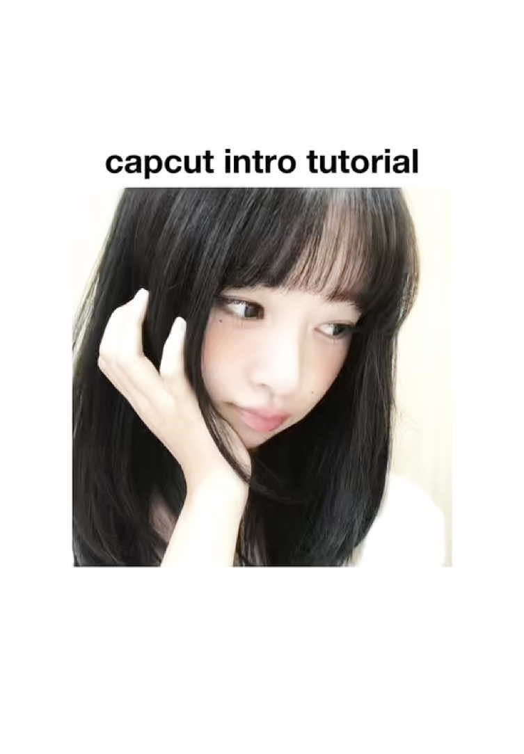 IF U HAVE suggestions or questions just comment them and i MIGHT respond 🤥  here she goes again!! once in a year post #wonyybear #hpvfxss #naoirei #rei #reiive #reiedit #iveedit #transitionedit #transitionideas #introideas #capcut #capcuttutorial #capcutedit #tutorial #edittutorial #fyp #foryou #fy #xyzbca #omgpage 