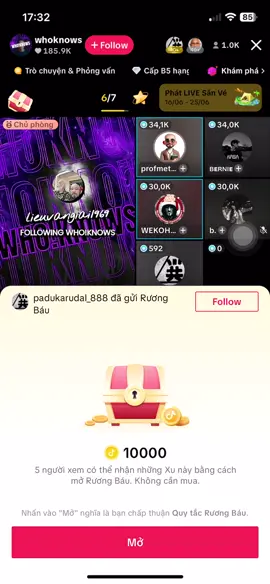 Nhặt xu rùa siêu phẩm chủ yếu!! #nhatxutiktok 