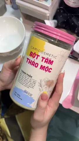 Có nhiêu là em chỉ cho các chị em cùng làm đẹp ví em. Hong có dấu gì hết. Chị em mình cùng nhau đẹp trắng khoẻ nha ♥️🥳😘🥰#kemface #xuhuongtiktok #xuhuong 