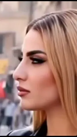 @الحساب مغلق 💔💔 @فدوه لعلي @صافي ابن العماره 🙂 @『.مَــِوٓســى الـَطـُاش🇹🇷💎』 @لَيـــــــّوُثًـــــي 🔱🐳 @.كُــنـَو𝙉 𝘼 🇳🇱🧛🏿‍♀️⤹ @ح᪽ن྄༹وٰ໑ٰش✓¦🍒👻 